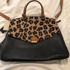 Iacucci NEW WITH TAGS BAG